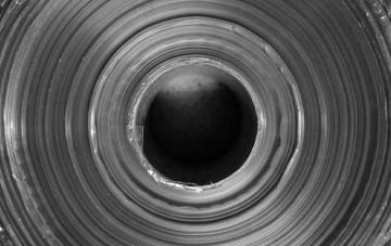 Greenhaugh edpm waterproofing