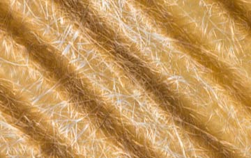 Greenhaugh fibreglass roof waterproofing