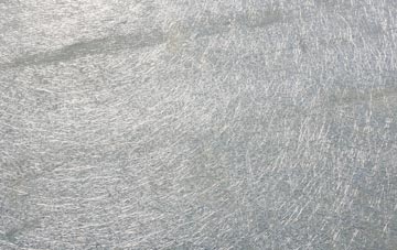 Greenhaugh laminate fibreglass or shingles?