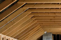 Greenhaugh pitched insulation quotes