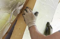 rated Greenhaugh roof insulation companies