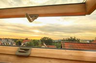 rated Greenhaugh roof window companies