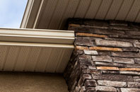 free Greenhaugh soffit repair quotes