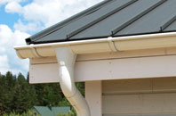Greenhaugh soffits